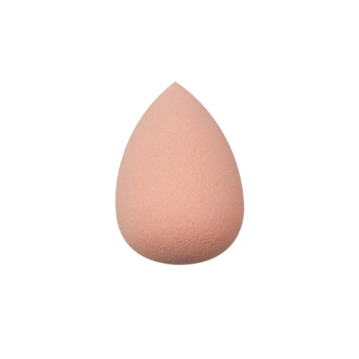 BEAUTY BLENDER PINK ATENEA